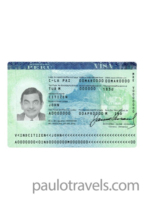 visa-img